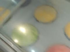 -鼎先生海鲜自助烤肉火锅(大学城店)
