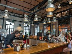 -The Workshop Coffee