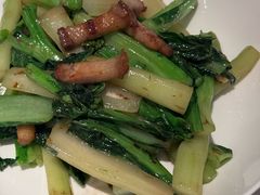 -炳胜私厨(万象前海店)