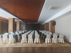 -大连心悦大酒店