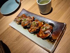 -初居食屋日式料理(万象城购物中心店)