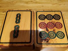 -协茂森老钟家(鸿云悦街店)