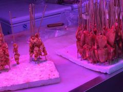 -三旗百汇商品城