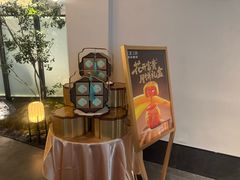 -上座云间·青年赣菜(绿茵店)