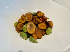 -炊江南·上海菜(国展华漕店)