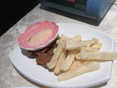 -贵州人家·酸汤火锅·20年老字号