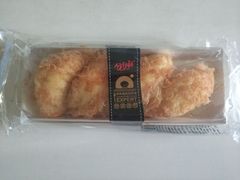 -全家便利店(沪南公路店)