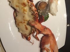 -成都钓鱼台精品酒店-品聚·成都餐厅