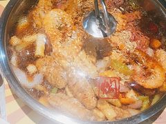 -御上皇三汁焖锅(薛城万达广场店)