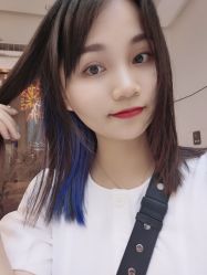-E·JOY 印觉