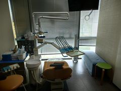 -天使口腔门诊部(上海店)