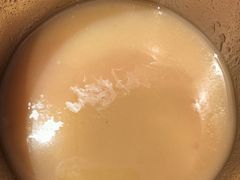 -锅老头铁锅炖•大锅蒸汽海鲜(韩乐坊店)