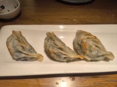 -点心传说·粤菜点心(佐阾虹湾店)