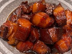 -披云徽府(繁华大道店)