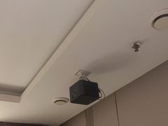 -华夏良子·足道SPA艾灸(翠微店)