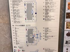 -东京国立博物馆