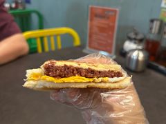 -左记港食(融科天城店)