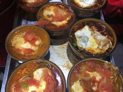 -华兴街煎蛋面(总店)