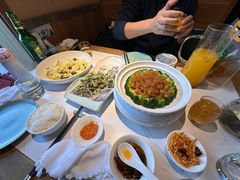 -胖姐渔村(中源大道店)