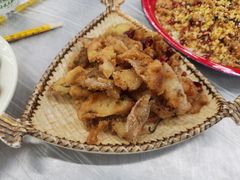 -小民大排档(光谷店)