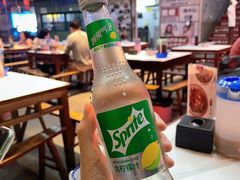 -老长沙龙虾馆(罗湖店)