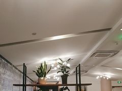 -世博源公馆·本帮融合菜·主题包厢·江景餐厅