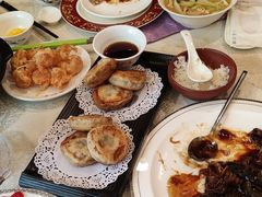 -同和居(月坛店)
