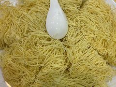 -九大簋家宴(北京路店)