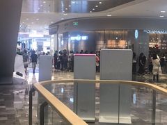 -大玩家(拱墅万达店)
