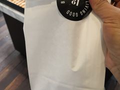 -81bakery(关山路店)