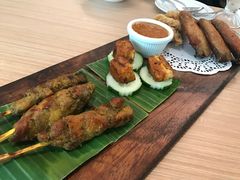 -关夫人餐厅(阳光广场店)