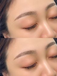 -久匠·纹眉纹绣半永久