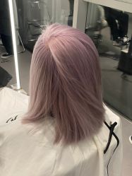 -IP SALON