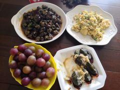 -乡乐园蟹庄·阳澄湖农家乐