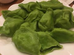 -东方饺子王(创始店)