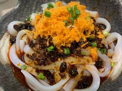 -蕃茄述·好汤自然来(江汉路店)