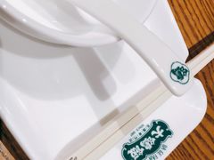 -大鸽饭(岗顶店)