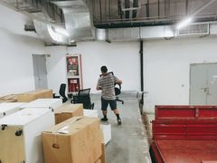 -苏州老手搬家运输服务有限公司