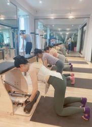 -JC·YOGA静禅瑜伽普拉提