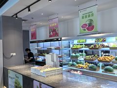 -东方威尼斯酒店休闲中心