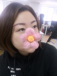 -子媛秀苑半永久定妆