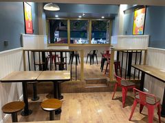 -大蜜旺(丽水店)