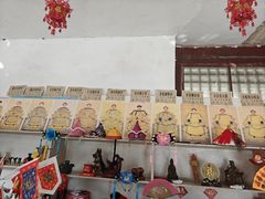 -沈阳市东陵公园
