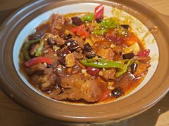 -顶顶香煎饼家常菜(金花南路店)