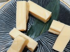 -韩时烤肉(丰科万达广场店)