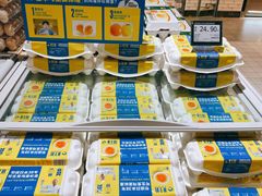 -七鲜超市(通州ONE店)