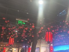 -鸽子窝(青塔店)