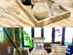 -the rug 飞毯 (朝阳公园店)