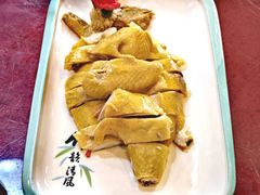 -旭龙鱼头王(航华店)