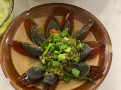 -李与白包子铺(桐梓林店)